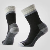 Women's Everyday Cozy Best Friend Crew Socks