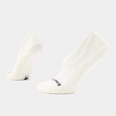 Everyday No Show Socks