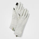 Thermal Merino Glove
