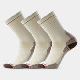 Hike Crew Socks 3-Pack