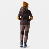 Women's Smartloft Hooded Jacket