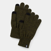 Liner Glove