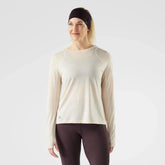 Women's Active Long Sleeve