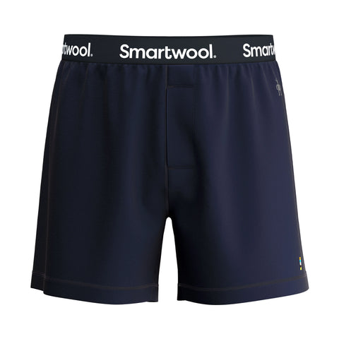 Men's Merino Boxer