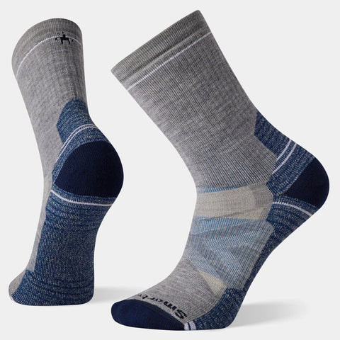 Hike Full Cushion Crew Socks
