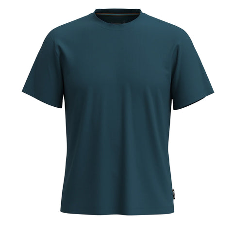 Men's Perfect Crew Short Sleeve Tee