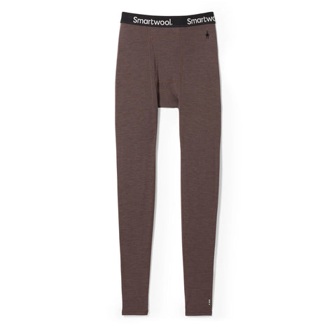 Men's Classic Thermal Merino Base Layer Bottom