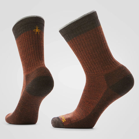 Everyday Rollinsville Crew Socks