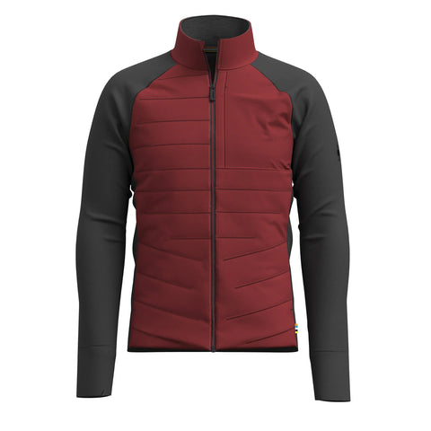Men's Smartloft Hybrid Jacket
