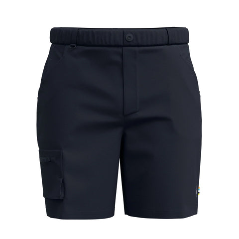 Men's Merino 7" Cargo Hike Short