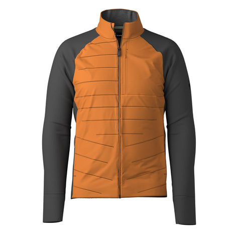 Men's Smartloft Hybrid Jacket