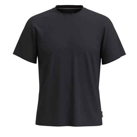 Men's Perfect Crew Short Sleeve Tee