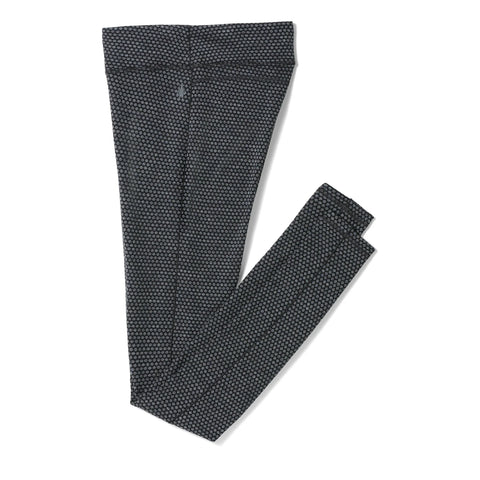 Women's Classic Thermal Merino Base Layer Bottom