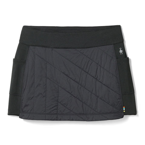 Women's Smartloft Skirt