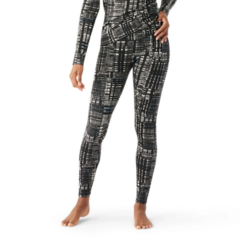 Women's Classic Thermal Merino Base Layer Bottom