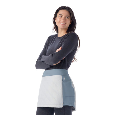 Women's Smartloft Skirt