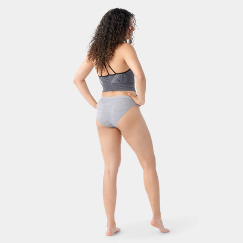 Women's Merino Bikini