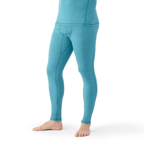Men's Classic Thermal Merino Base Layer Bottom