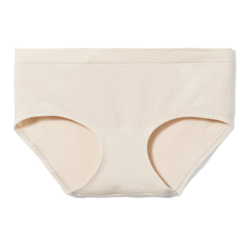 Women's Intraknit™ Hipster