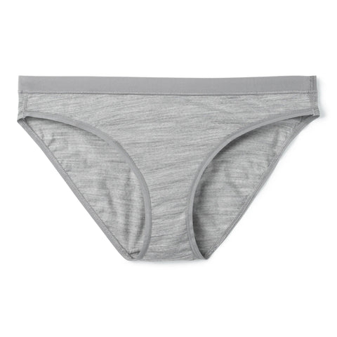 Women's Merino Bikini