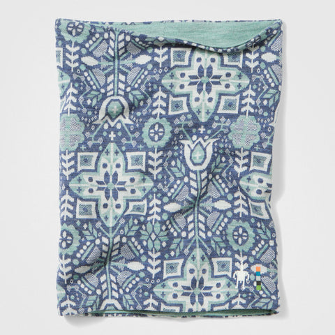 Thermal Merino Reversible Neck Gaiter