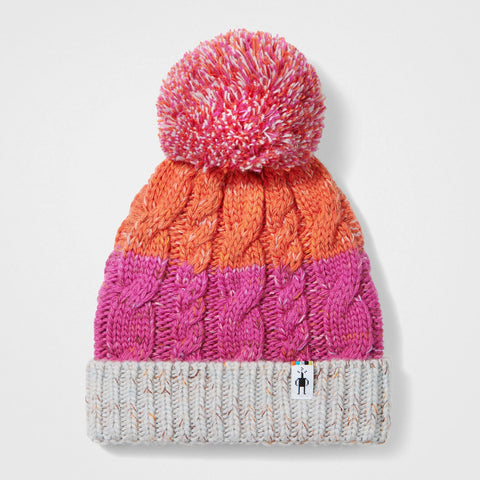 Kids' Isto Beanie