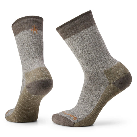 Everyday Rollinsville Crew Socks