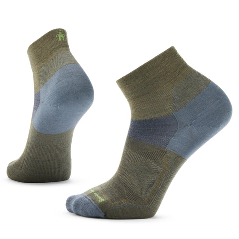 Bike Ankle Socks
