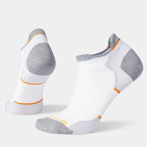 Women's Run Low Ankle Socks