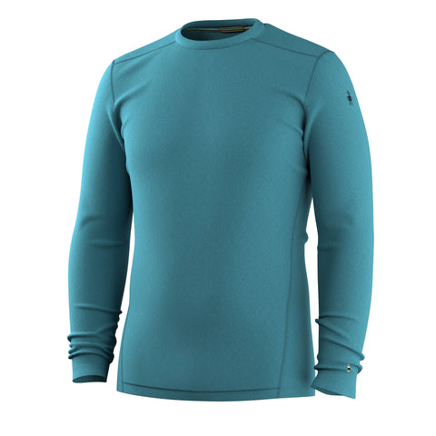 Men's Classic Thermal Merino Base Layer Crew
