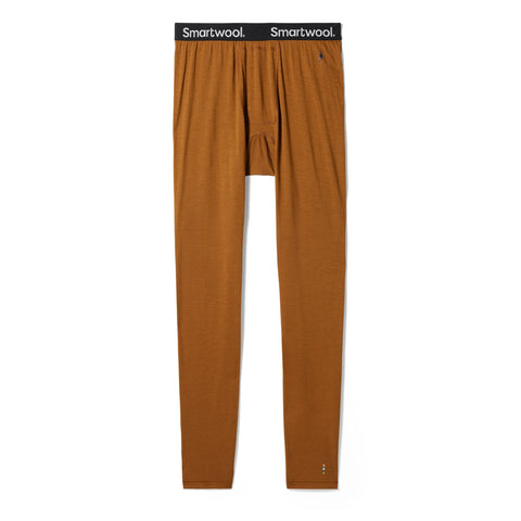 Men's Classic All-Season Merino Base Layer Bottom