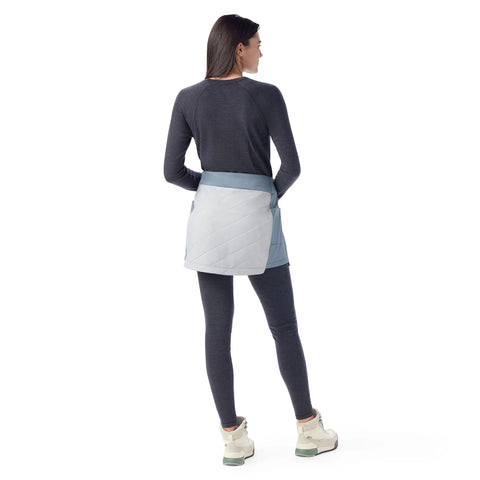 Women's Smartloft Skirt