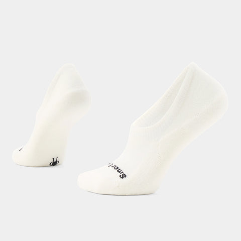 Everyday No Show Socks