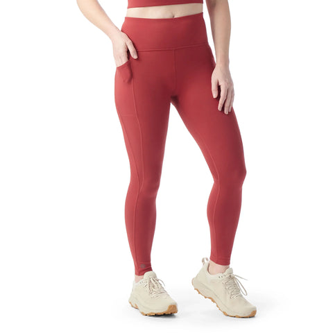 Women's Active Legging