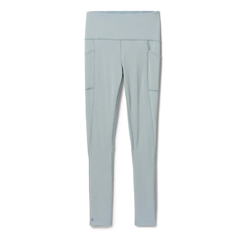 Women's Active Legging