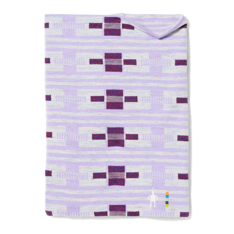 Thermal Merino Reversible Neck Gaiter
