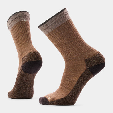 Everyday Rollinsville Crew Socks