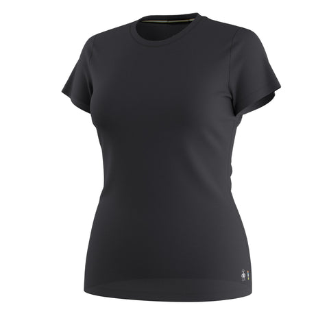 Women's Merino Short Sleeve Tee