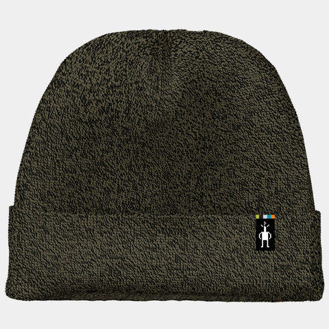 Cozy Cabin Hat
