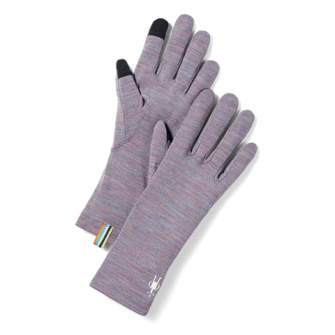 Thermal Merino Glove