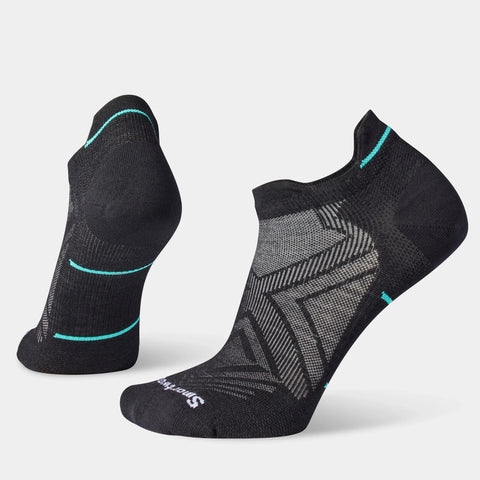 Women's Run Low Ankle Socks