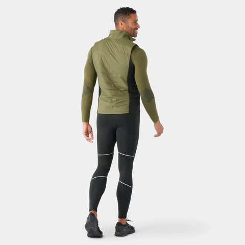Men's Smartloft Vest