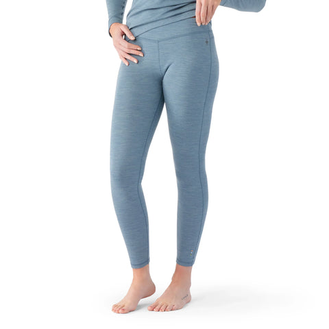 Women's Classic Thermal Merino Base Layer Bottom