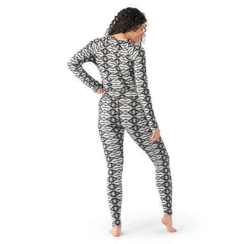 Women's Classic Thermal Merino Base Layer Bottom