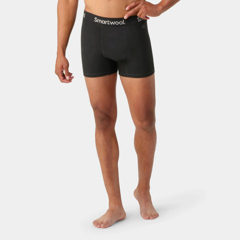 Men's Active Boxer Brief