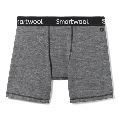 Men's Active Boxer Brief