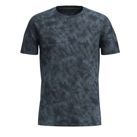 Men's Merino Short Sleeve Tee