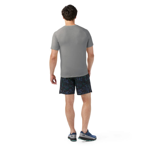 Men's Active Ultralite Short Sleeve