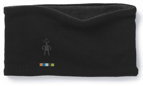 Thermal Merino Reversible Headband