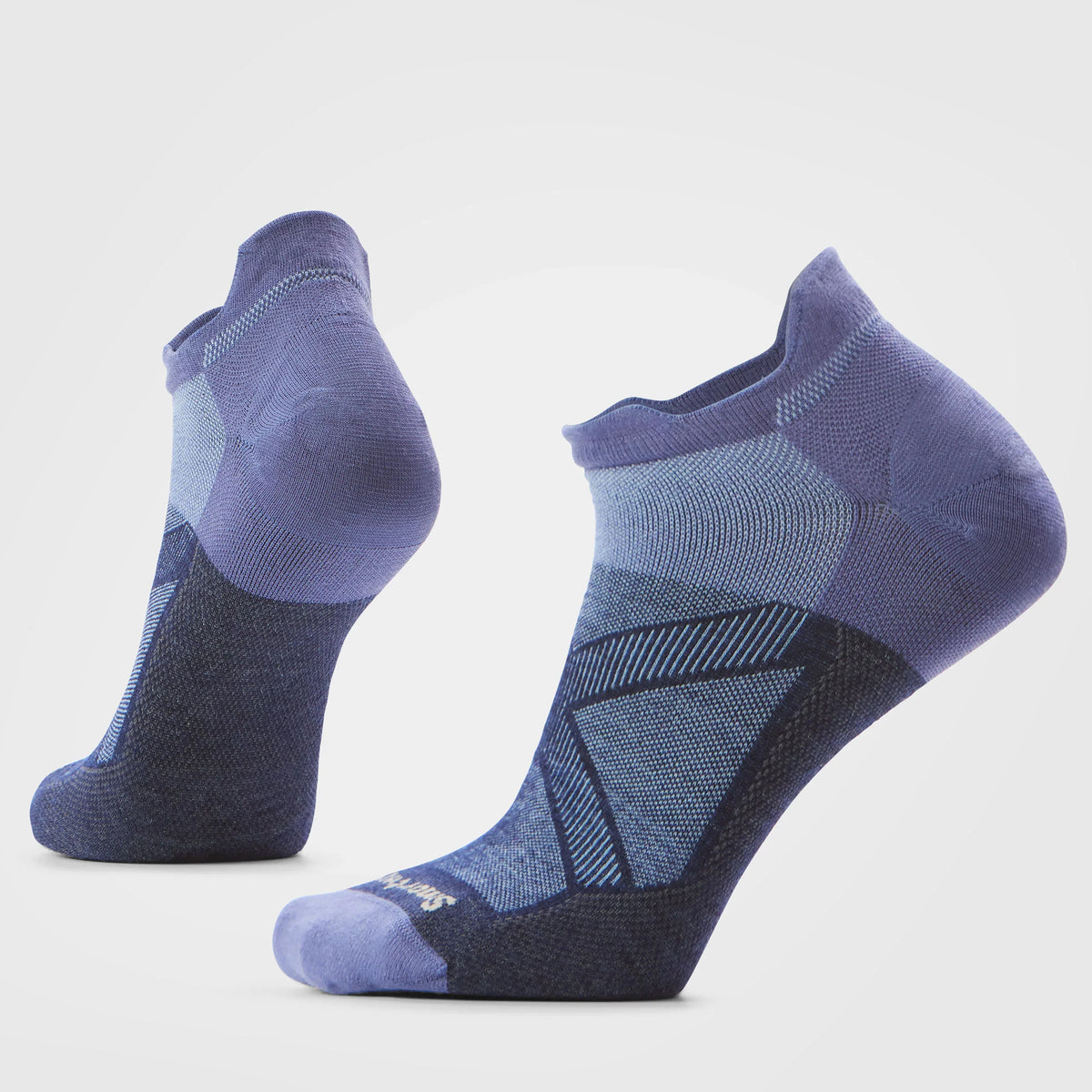 Bike Low Ankle Socks